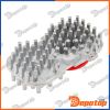 Appareil de commande d'éclairage LED DRL pour BMW | 27-1850, 12684